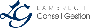 LCG